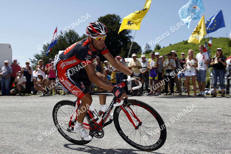 PEREIRO Oscar001p.jpg